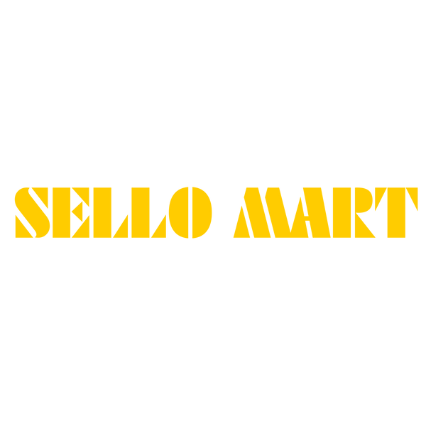Sello Mart