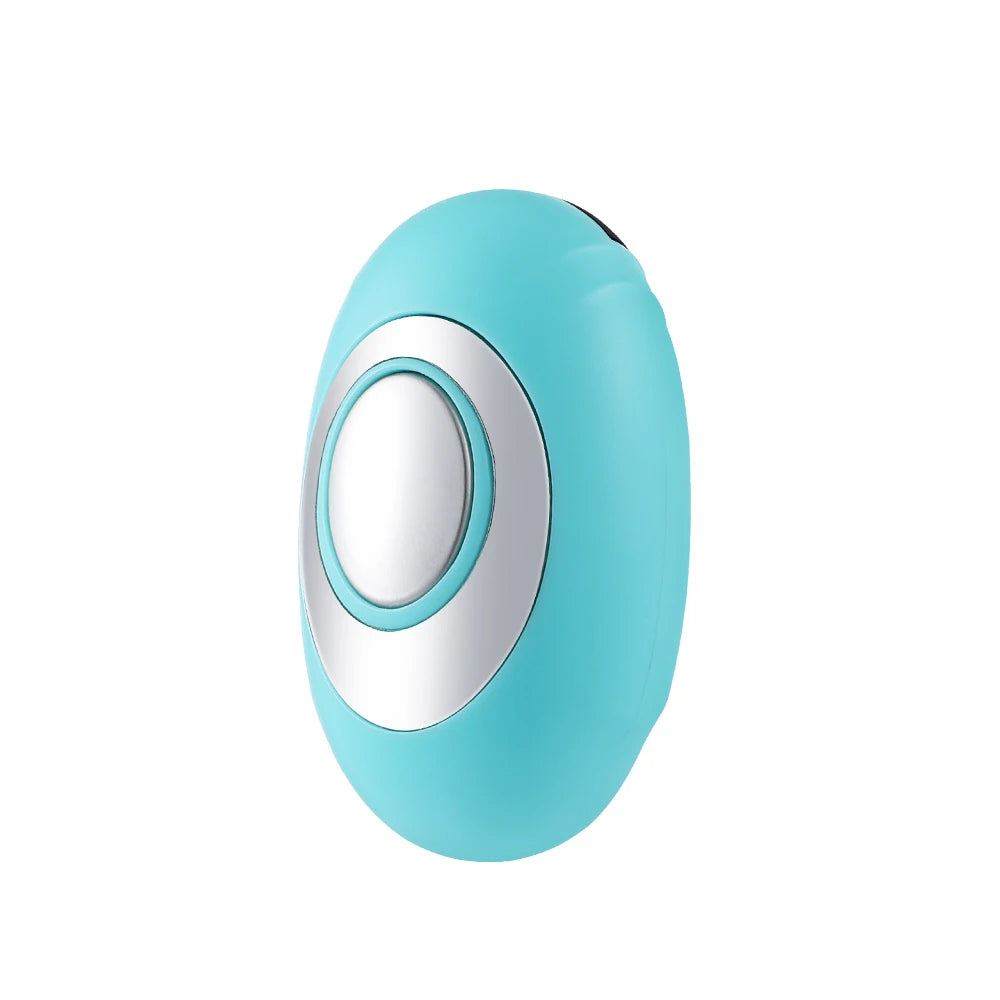 Hypnosis Insomnia & Anxiety Relief Sleep Aid Device