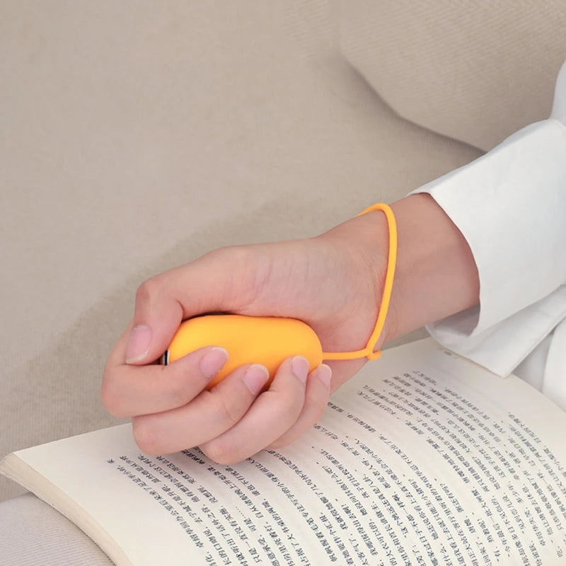 The natural solution to Anxiety & Insomnia